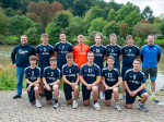 40 A-Jugend-männlich_2025-26